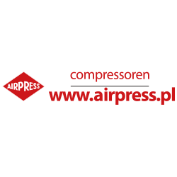 AIRPRESS