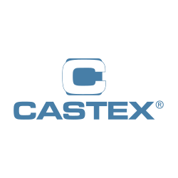 CASTEX