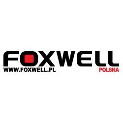 FOXWELL