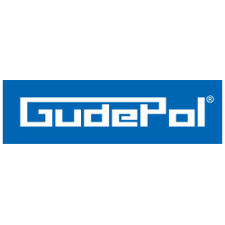 GUDEPOL