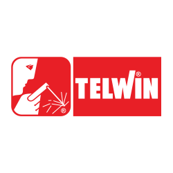 TELWIN