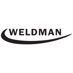 WELDMAN