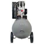 Kompresor tłokowy HK 700-300 K28/270 CT 5,5