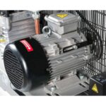 Kompresor tłokowy HK 700-300 K28/270 CT 5,5