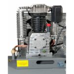 Kompresor tłokowy HK 1000-500L K30/500 FT 7,5