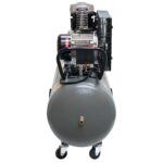 Kompresor tłokowy HK 200L – 425L K17C/200 CT3