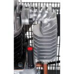 Kompresor tłokowy HK 200L – 425L K17C/200 CT3