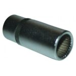 Nasadka do de/montażu pomp wtryskowych Mercedez-Benz 33kąt. 1/2″