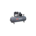 Kompresor tłokowy HK 1000-500L K30/500 FT 7,5