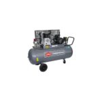 Kompresor tlokowy HK 150L – 425L K17C/150 CT3