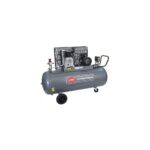 Kompresor tłokowy HK 200L – 425L K17C/200 CT3