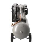 Kompresor tłokowy HL 100L – 375L B2800B/90 CM3