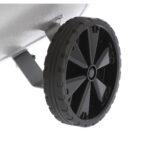 Kompresor tłokowy HL 100L – 375L B2800B/90 CM3