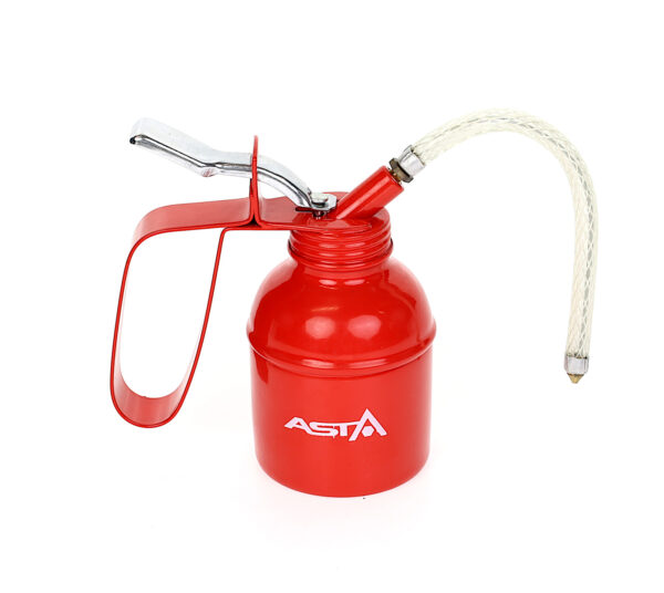 Olejarka 200 ml