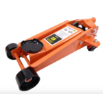 Podnośnik hydrauliczny żaba 3t