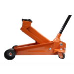 Podnośnik hydrauliczny żaba 3t