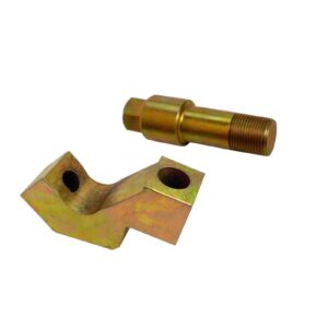 Adapter /ściągacz wtryskiwacza BMW 1.8 / 2.0 N47