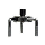 Klucz do filtrów olejowych 3/8″, 65-130mm
