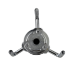 Klucz do filtrów olejowych 3/8″, 65-130mm