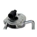 Klucz do filtrów olejowych 3/8″, 65-130mm