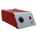 Generator ozonu WO3600 WERTHER 3.6 g/h