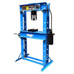 Prasa Hydrauliczna 50T