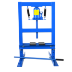 Prasa hydrauliczna 8T