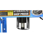 Prasa Hydrauliczna 50T