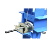 Prasa Hydrauliczna 50T