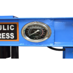 Prasa Hydrauliczna 50T
