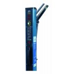 Promiennik podczerwieni 6000w