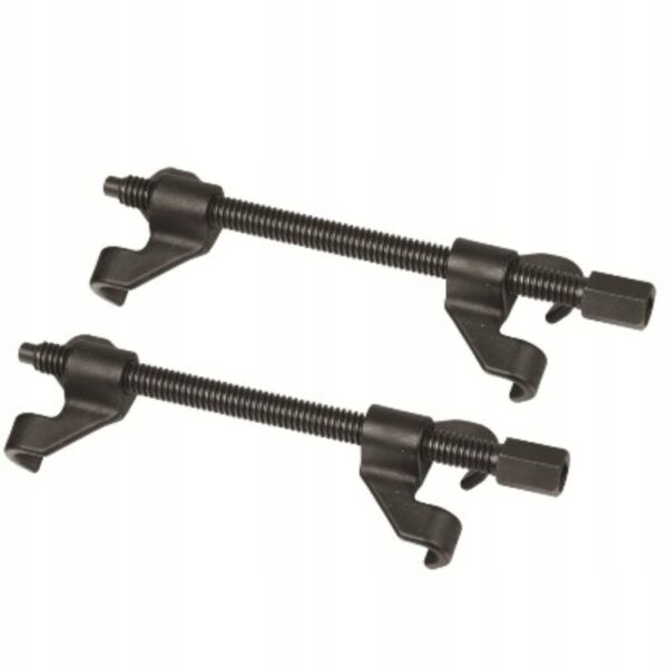 ŚCIĄGACZ SPRĘŻYN DO MCPHERSON 250mm Magnus