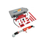 Rozpierak hydrauliczny 15 ton walizka