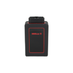 Tester diagnostyczny X-431 EUROPRO4