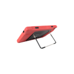 Tester diagnostyczny X-431 EUROPRO4