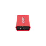 Tester diagnostyczny samochodów cięż. HD Module