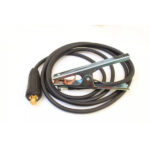SPAWARKA INWERTOROWA 200A