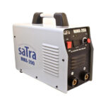 SPAWARKA INWERTOROWA 200A