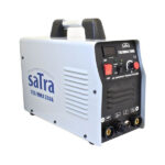 SPAWARKA INWERTOROWA 200A