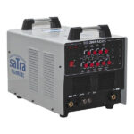 SPAWARKA INWERTOROWA 200A ACDC