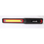 Lampa bezprzewodowa LED 3W COB