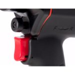 Kompaktowy klucz udarowy 1/2″ mini 949 nm