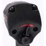 Kompaktowy klucz udarowy 1/2″ mini 949 nm
