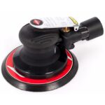 Szlifierka oscylacyjno-obrotowa 150 mm