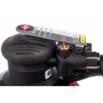 Szlifierka oscylacyjno-obrotowa 150 mm