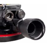 Szlifierka oscylacyjno-obrotowa 150 mm
