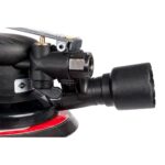 Szlifierka oscylacyjno-obrotowa 150 mm
