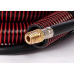 Szlifierka oscylacyjno-obrotowa 150 mm