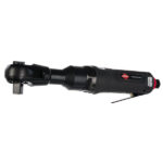 Grzechotka pneumatyczna 1/2″ 122nm