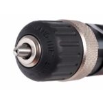 Wiertarka pneumatyczna 10 mm